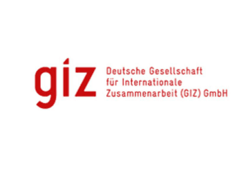 Logo 0